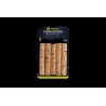 Spare Cork Sticks 8 mm