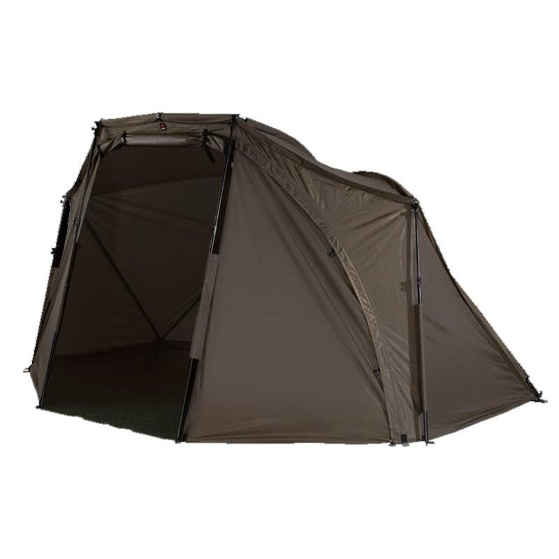 CYCLONE 150 BIVVY