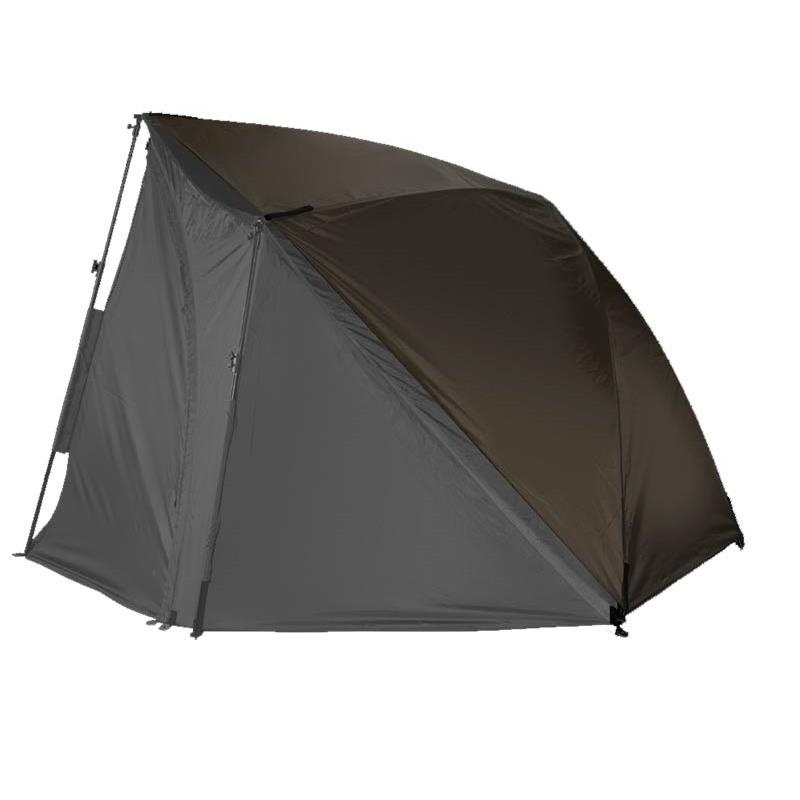 CYCLONE 150 BIVVY SKULL CAP