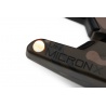 Mini Micron X Camo 4 Rod Set