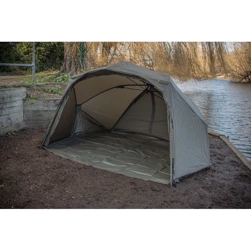 Brolly System Groundsheet