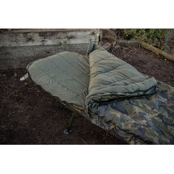 Undercover Pro Sleeping Bag