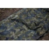 Undercover Pro Sleeping Bag