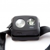 LAMPE FRONTALE VRH 300X USB