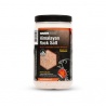 HIMALAYAN ROCK SALT