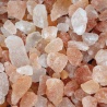 HIMALAYAN ROCK SALT