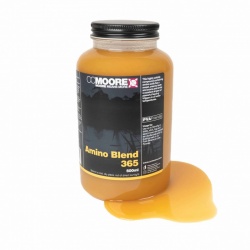 Liquid Amino Blend 365 500 ml