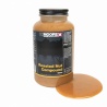 LIQUID ROASTED NUT COMPOUND 500 ml