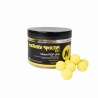 NS1 Yellow Pop Ups