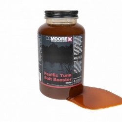 PACIFIC TUNA BAIT BOOSTER 500 ml