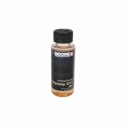 ODYSSEY XXX BOOSTER LIQUID 50 ml