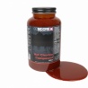 Hot Chorizo Compound 500 ml