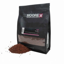 Krill PVA Bag Mix 1 kg