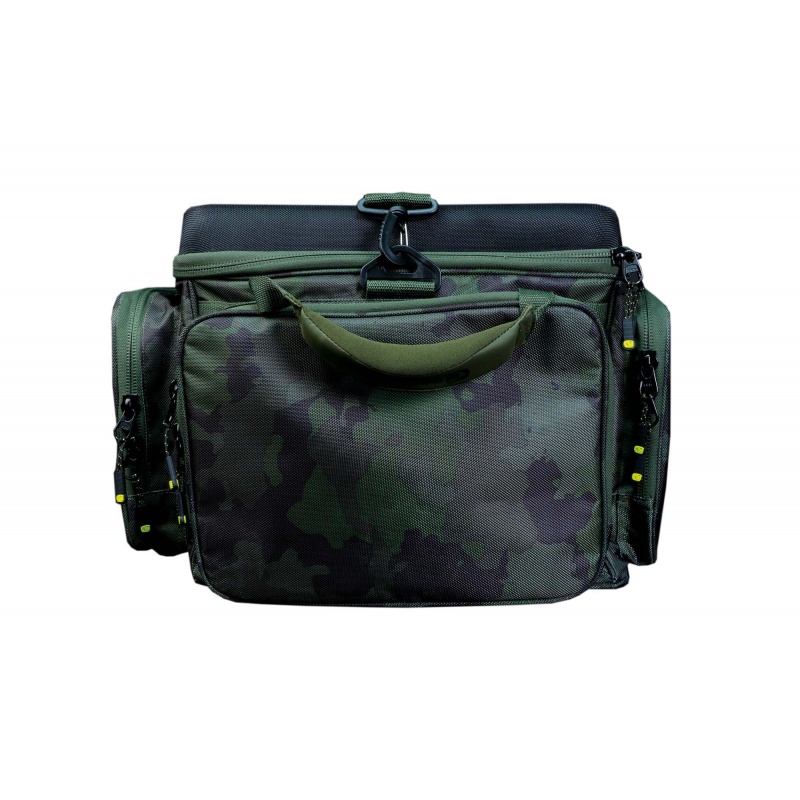 BARROW BAG RUGGAGE