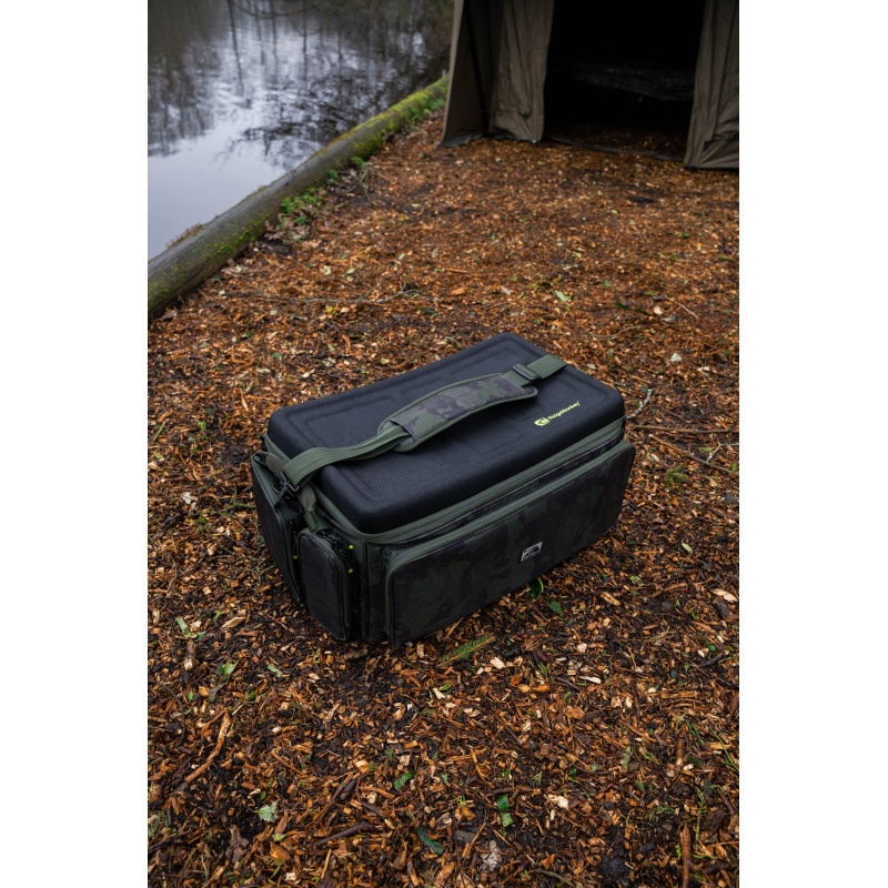 BARROW BAG RUGGAGE