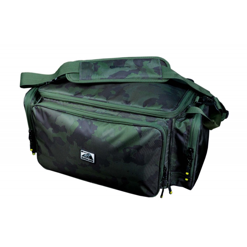 CARRYALL LARGE RUGGAGE