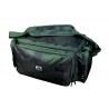 CARRYALL LARGE RUGGAGE