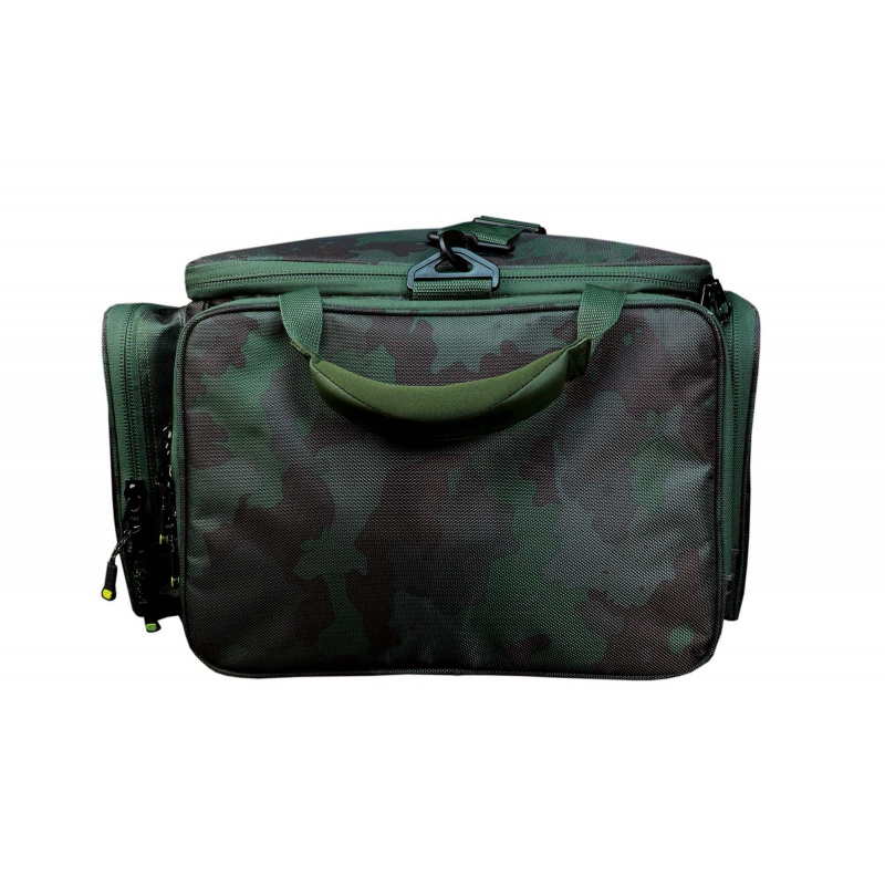 CARRYALL LARGE RUGGAGE