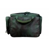 CARRYALL LARGE RUGGAGE