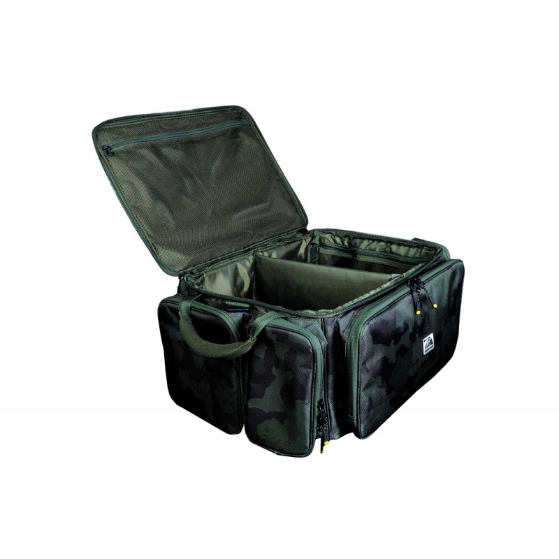 CARRYALL LARGE RUGGAGE