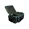 CARRYALL LARGE RUGGAGE