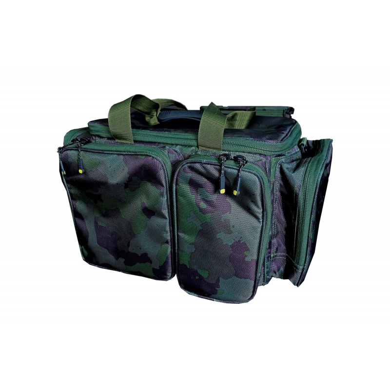 CARRYALL SMALL RUGGAGE