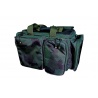 CARRYALL SMALL RUGGAGE