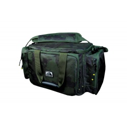 CARRYALL SMALL RUGGAGE