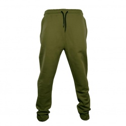 APEreal Dropback Heavyweight Jogger Green Size S
