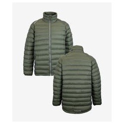 Base XP Plus Jacket