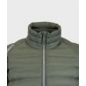 Base XP Plus Jacket