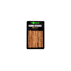 Cork Sticks - 4 mm