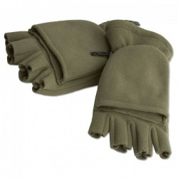 Polartec Gloves