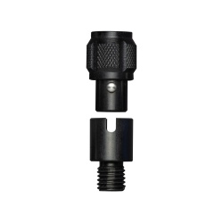 Black-Lite Mag-Loc Kit Off Adaptor