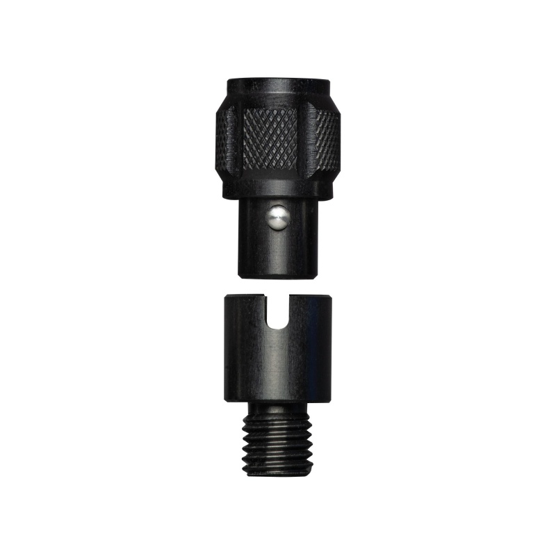 Black-Lite Mag-Loc Kit Off Adaptor