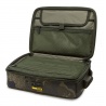 Undercover Camo Multipouch Large
