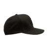 Brockman Cap Black/Camo