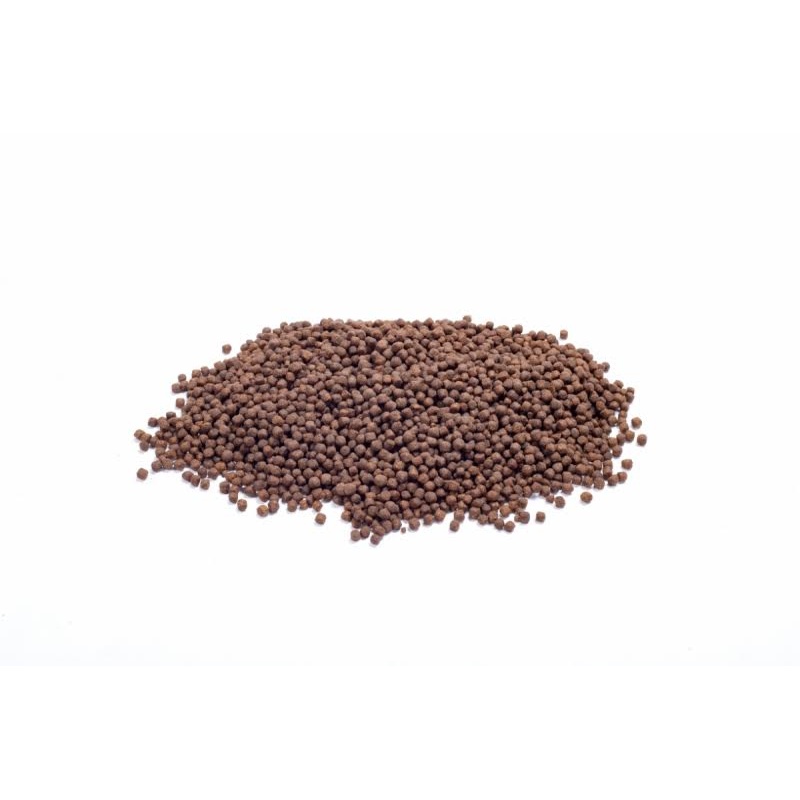 Riser Pellet Plus 1.6 kg