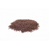 Riser Pellet Plus 1.6 kg