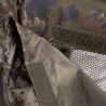 HI-PROTECT CARP CRADLE CAMO