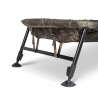 HI-PROTECT CARP CRADLE CAMO