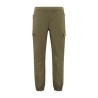 Kore Jogger Olive