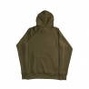 PREMIUM MARL HOODY