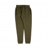 PREMIUM MARL JOGGER