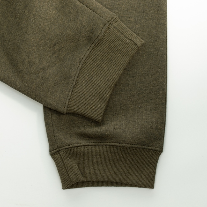 PREMIUM MARL JOGGER