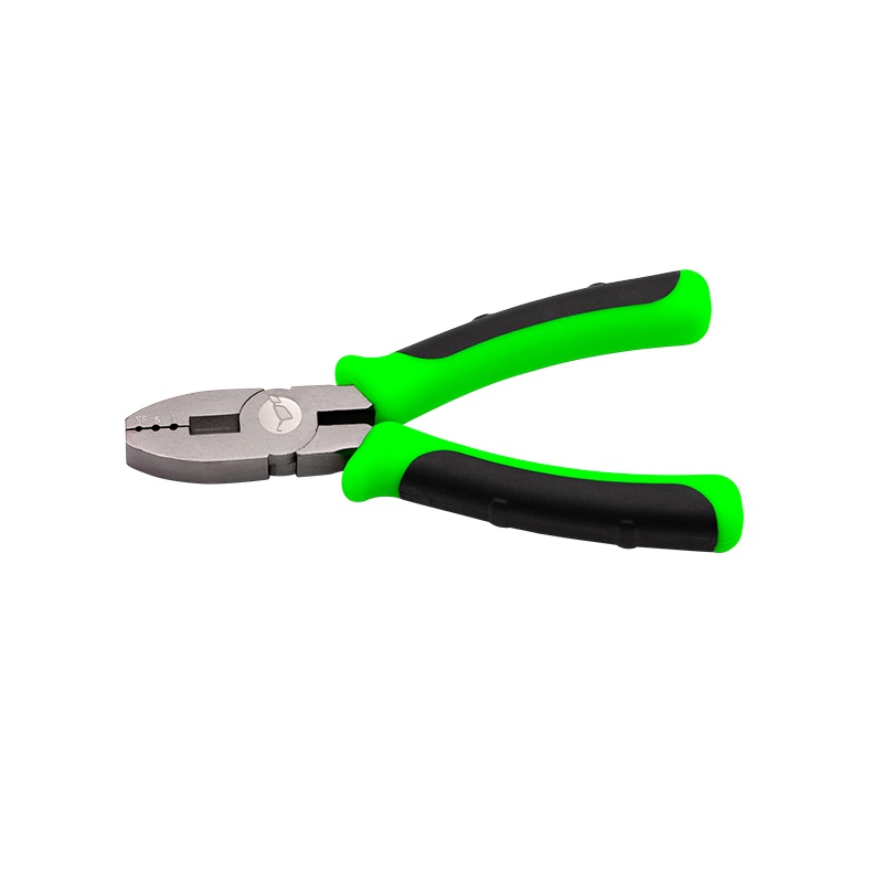 MINI KRIMP TOOL