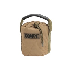 COMPAC LEAD POUCH