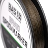 BASIX SPOD/MARKER BRAID 200M