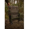 Undercover Camo Guest Chair