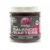 High Impact Balanced Wafters Spicy Crab 15 mm